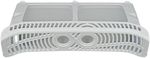 Tumble Dryer Lint Filter for HOTPOINT AQUARIUS C00286864 Fluff Cage Screen