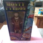 Monty Python Biggus Dickus Collectable Corkscrew  The Life Of Brian, 2010 