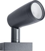 Ledvance Smart LED Garden Light WiFi Extension Pack 1 Spotlight Outdoor