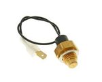 Aprilia SX 50 12-17 (D50B) ZD4PV Temperature Sensor (Up to 2017)