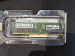 Kingston HP24D4R7D4MAM-32 32GB PC4-19200T-R (DDR4-2400MHz) RAM