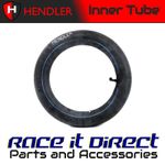 Inner Tube for Honda Z 50 R 1979-1986 Rear Hendler