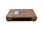 Fits DAF LF Vic L Box Version 1 2 Euro 3 Part No 1446330 1364166 HRD