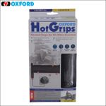 Oxford OF772 HotGrips Essential-Scooter Motorcycle Heated Grips
