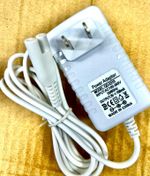 Replacement Charger for Waterpik Water Flossers