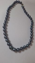 Honora Pearl Necklace