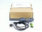AEMC Instruments SL261 AC Current Probe Multimeter 10A To 100A
