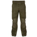 Fox Collection Unlined HD Trouser Green Fishing Carp