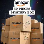 50+Wholesale Box Clearance Sale JOBLOT Warehouse Stock BRAND NEW ITEMS RRP £200+
