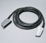 Broncolor Pack to Head Extension Cable 5m for Pulso