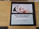 Solent Hotel & Spa Vouchers