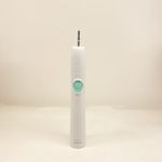 Electric Toothbrush For Phi Sonic care EasyClean Series handle HX6530 /6511