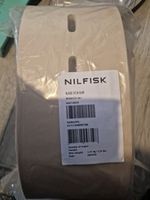 NILFISKBLADE DECK GUM 50413620