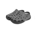 Preston Innovations Hydrotech Clogs