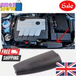 VW Golf Passat CADDY 2010-14 AIR INTAKE DIESEL DUCT COVER LID 1K0805965J9B9 UK
