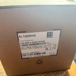 Inverter 149-ODE3-24220-3KA4B Eltadrive Variable speeddrive IP66 Controller