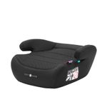 Cozy N Safe Neo i-Size Booster Seat 125-150cm Backless Child Seat 6-12 Years
