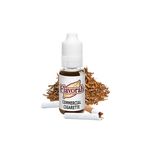 Flavorah Commercial Cigarette - Concentrated Flavour Concentrate for DIY Liquid