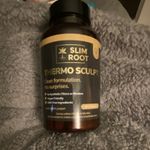 Supplement Capsules