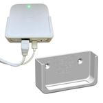 Hive Hub 600 Wall Mount