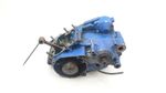 Suzuki RM 125 Engine 1 Piece