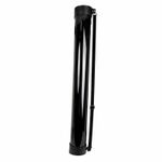 Ball Pickup Tube Long-Lasting Tennis Ball Picker Upper Thickened for Coaches