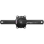 Magene PES P515 Power Meter Crank Set, Crank Arm Length 170mm, ±1% Accuracy