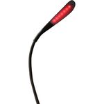 New Direction Tackle USB Light - Carp Coarse Fishing Camping Outdoors Accessory
