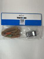 Thetford Hob Thermocouple Kit - SSPA0601