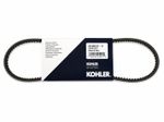 Genuine Kohler ED0024405010-5 Drive V Belt ED0024405010-S New OEM