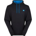 MAP Black Hoody New Fishing Hoodie Coarse Match Fishing Clothing All Sizes
