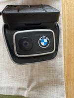 Genuine BMW Advanced Eye 3.0 Dash Cam – Front & Rear OEM Kit