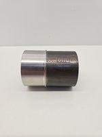 Akrapovic Motorcycle Exhaust Catalytic Converter Insert P-KAT-033