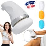 Nordicsculpt Body Sculpt Nordic Sculpt Massage Slimming Machine Skin Tightening