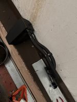 Racing Line Catch Can Ea113 Audi S3 Vw Golf Mk5
