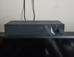 Sky Live Box for Sky TV