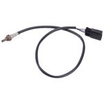 FOR LEXMOTO LXR LXS MILANO TITAN ZSX-F ZSX-R OXYGEN SENSOR EXHAUST LMSEN004