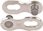 2 Pairs 11 Speed link , Quick Link For Shimano/ Campagnolo/KMC Chains