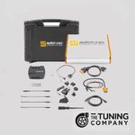 Autotuner Slave Remapping & Tuning Tool