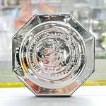 FA Community Shield Championship Trophy 10cm Resin Replica Trophy