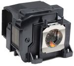 OEM Projector Lamp for Epson EH-TW7000 EH-TW7100 ELPLP85 H799A H799B V13H010L85