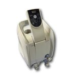 Bestway Lay-z Spa Hot Tub Pump/Inflator Layz Heater Freezeshield (Used) S100102