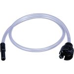 Makita Flexible Tube Nozzle for AS001G Dust Blower
