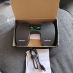 Electronic Page Turner Pedal Guitar Music Sheet Flipping for Violin Supplies