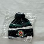 Ealing Trailfinders Bobble Hat.  Player Issue. Unisex. New In Bag With Tags