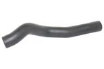 FORD MONDEO IV 1.6  TURBO HOSE 31382222 1734582 1707516 BG916K863CA BG916K863CB