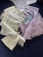 JOB LOT BUNDLE OF WOMANS CLOTHING  - UK SIZE XS - 4XL - ALL BNWT EXCESS STOCK