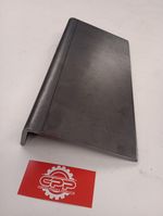 Steel Angle 6mm Thick Bracket 300mm x 150mm x 50mm custom sizes cut & folded