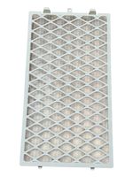 Original Mesh Filter For Baldrey 6L Cooler Replacement Mesh Filter 2078432 R
