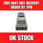 Juniper PWR-MX960-DC-S High-Capacity DC Power Supply